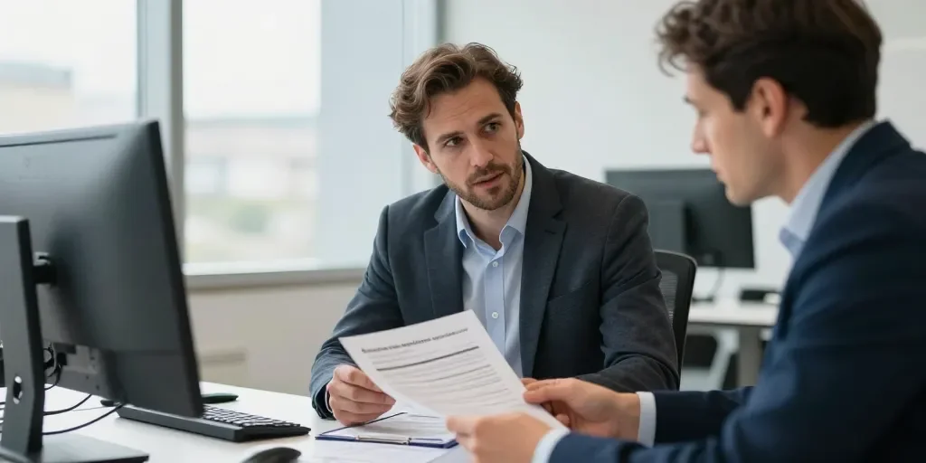 Consultoría empresarial en Avilés: cómo elegir asesor ante cambios normativos y digitalización