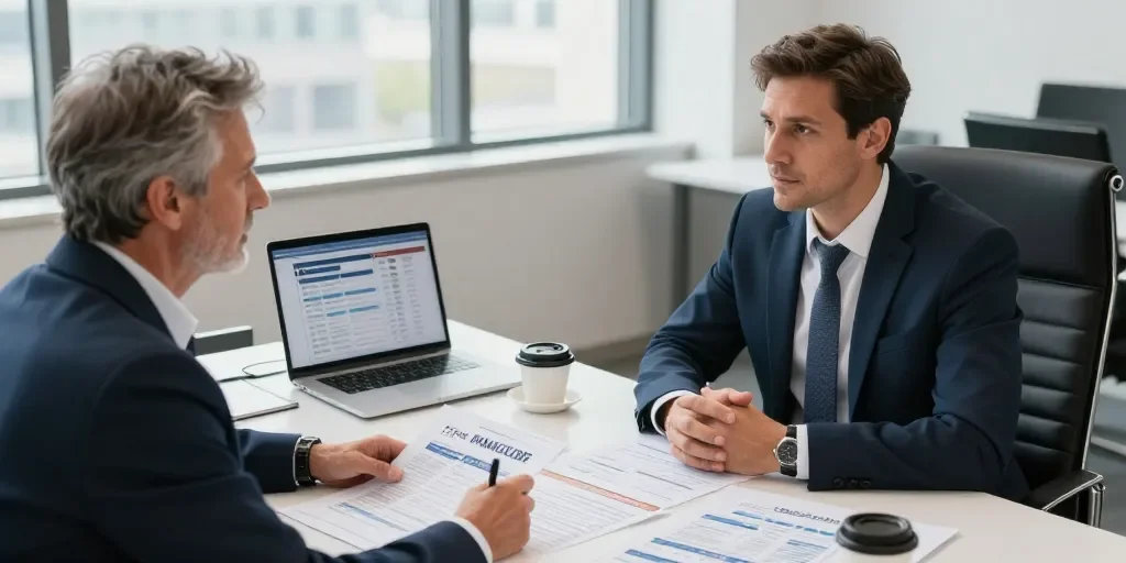 Franquicias para montar un negocio: cuál elegir según tu perfil inversor y no según el ranking que todos ven