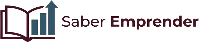 Saber Emprender