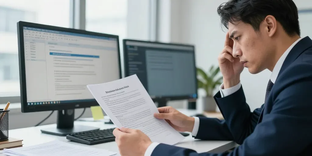 Por qué el libro gestión de la documentación jurídica y empresarial PDF fracasa en las aulas: la brecha entre teoría normativa y práctica corporativa