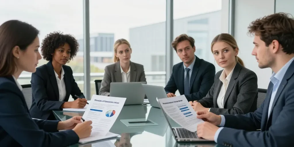 Protocolo de acoso laboral: por qué el modelo del Ministerio de Igualdad no es suficiente sin estos 4 pilares de implementación